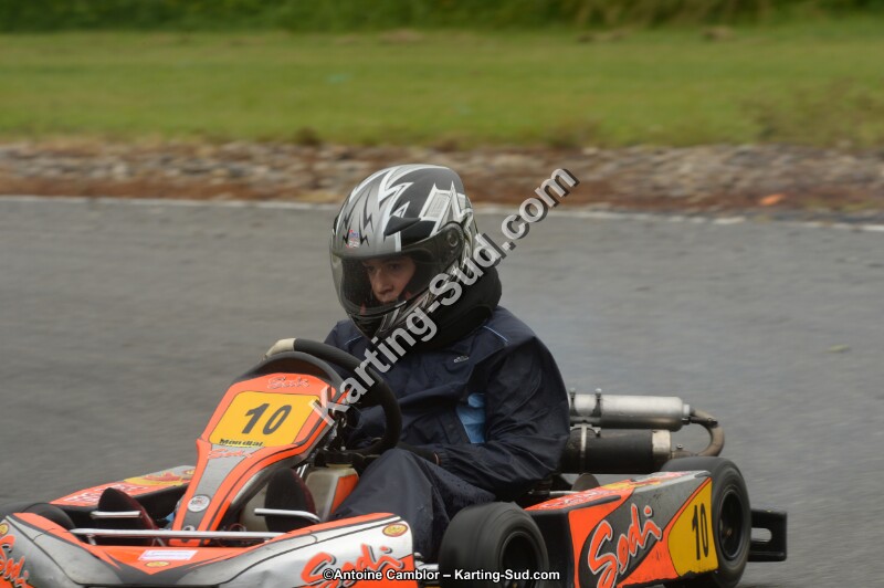 DSC_9266.jpg