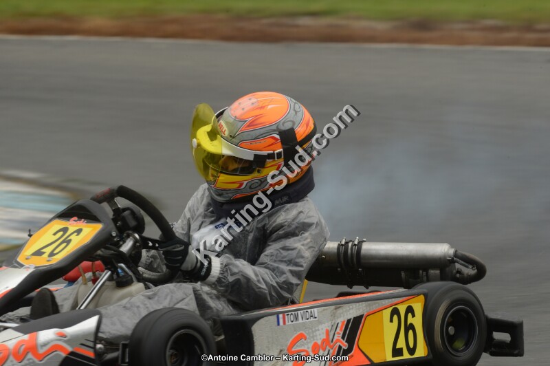 DSC_9269.jpg