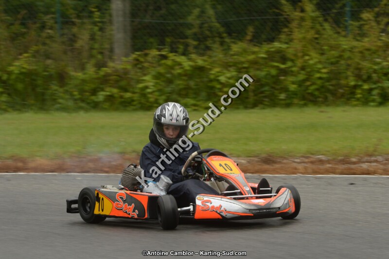 DSC_9273.jpg