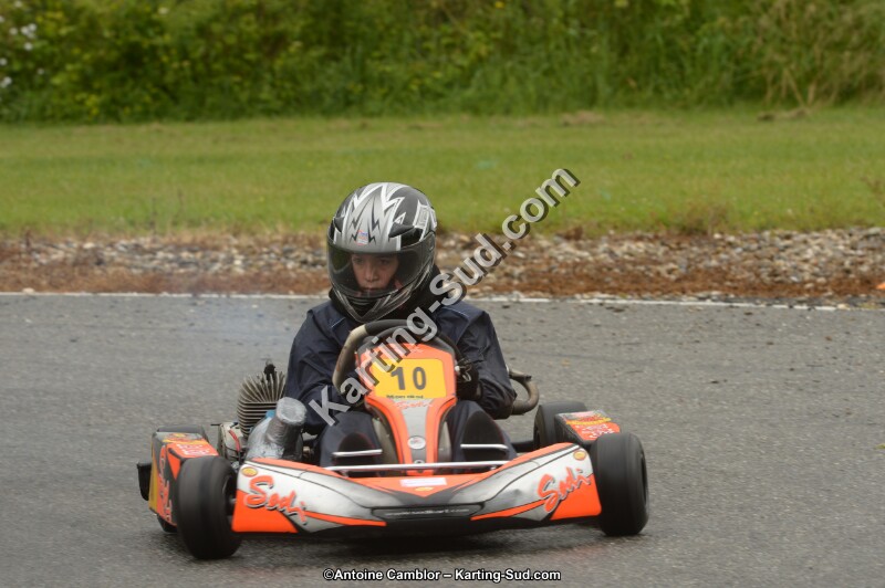 DSC_9274.jpg