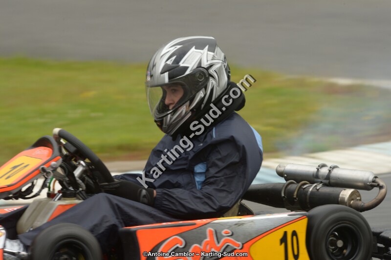DSC_9275.jpg