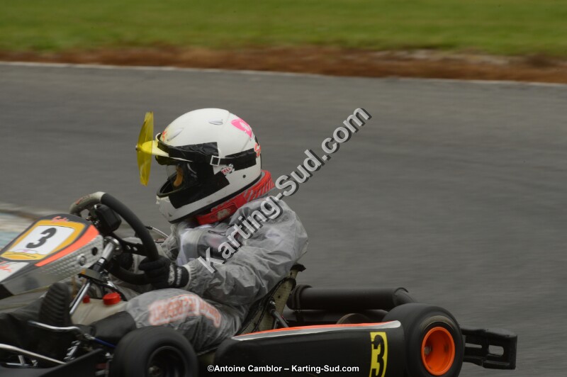 DSC_9277.jpg