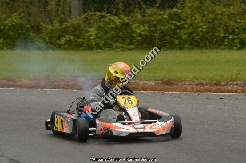 DSC_9279.jpg