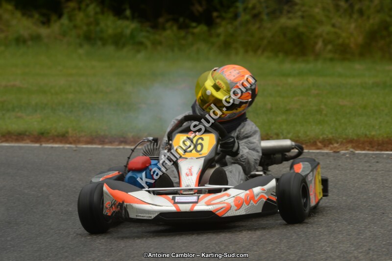 DSC_9283.jpg