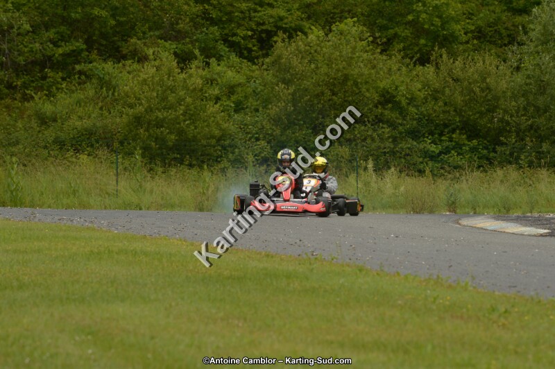 DSC_9287.jpg