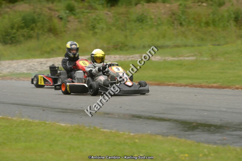 DSC_9288.jpg
