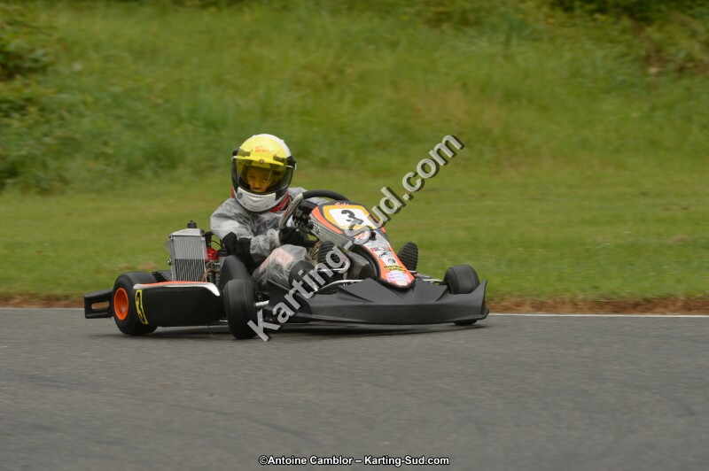 DSC_9289.jpg