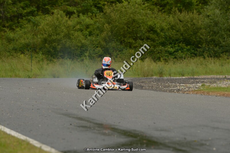 DSC_9294.jpg