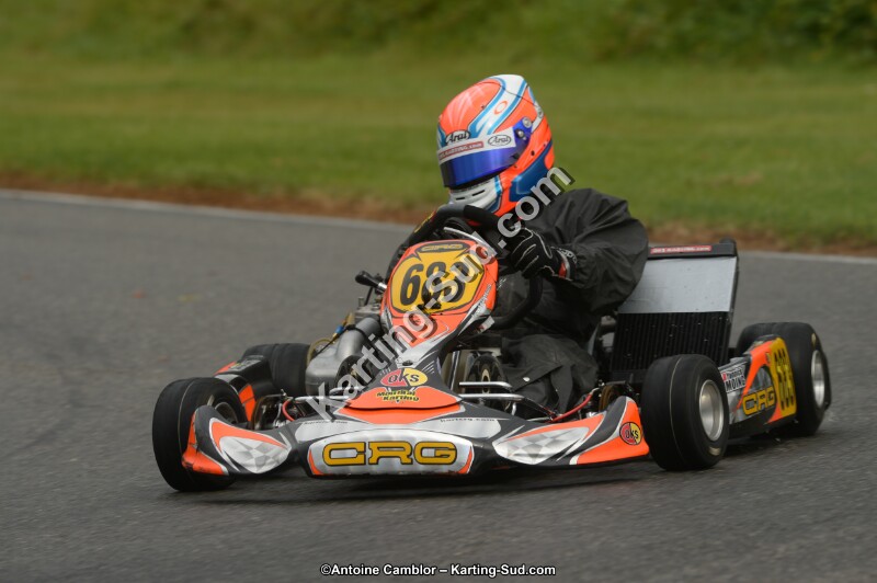 DSC_9295.jpg