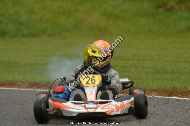 DSC_9297.jpg