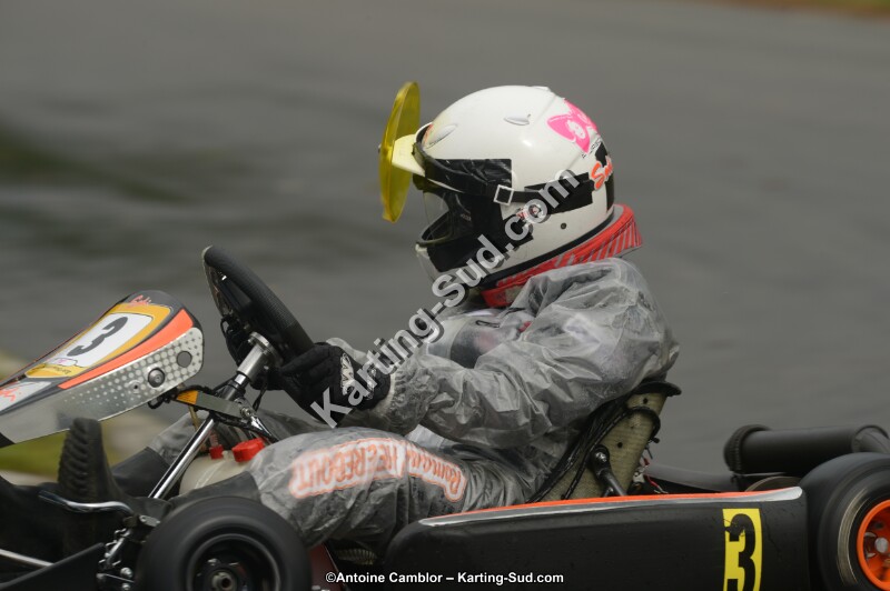 DSC_9300.jpg