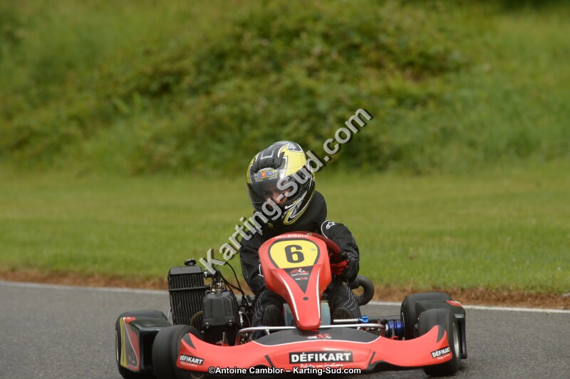 DSC_9301.jpg