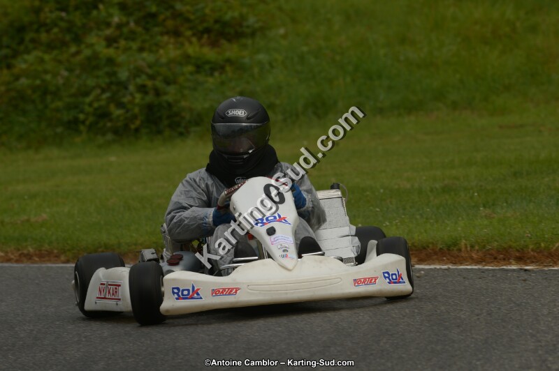 DSC_9303.jpg