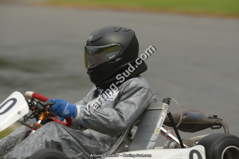 DSC_9304.jpg