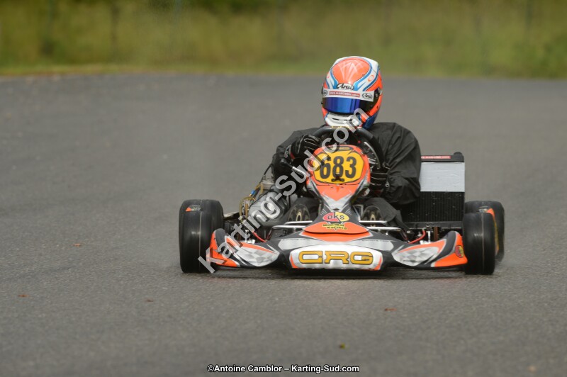 DSC_9306.jpg