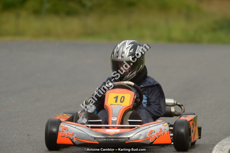 DSC_9309.jpg