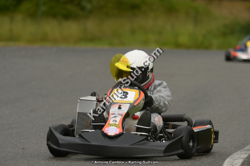 DSC_9311.jpg