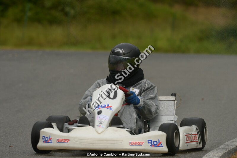 DSC_9315.jpg