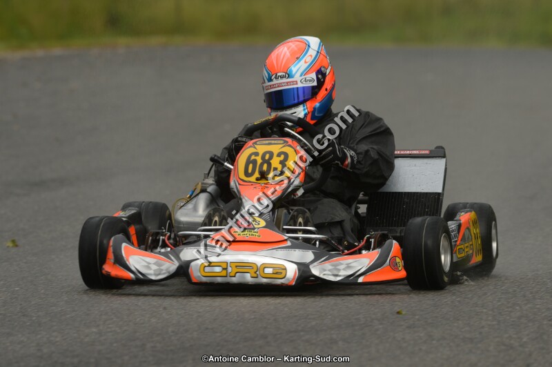 DSC_9318.jpg