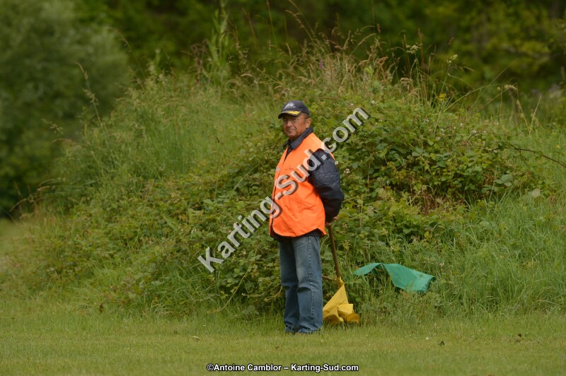DSC_9319.jpg