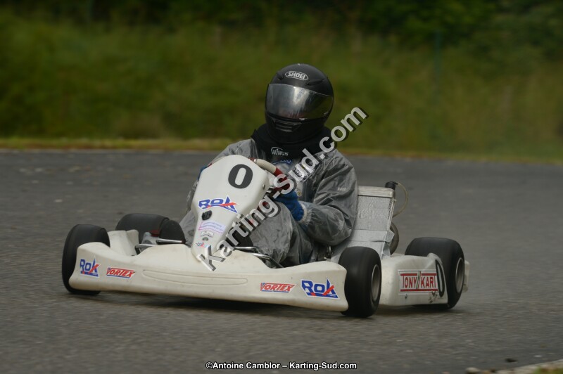 DSC_9325.jpg