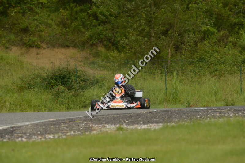 DSC_9326.jpg