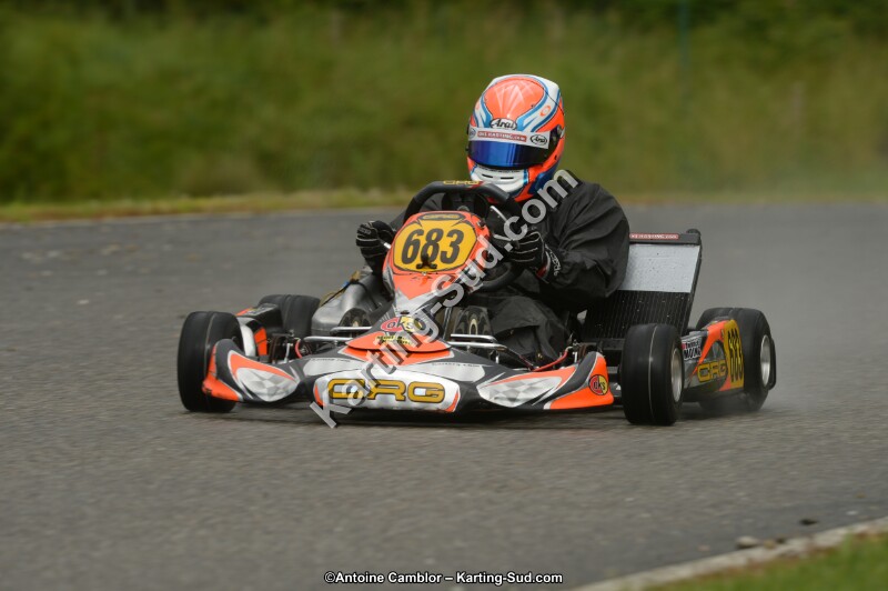 DSC_9327.jpg