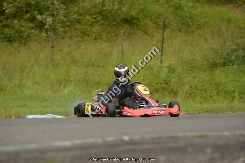 DSC_9328.jpg