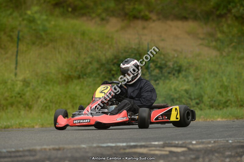 DSC_9329.jpg