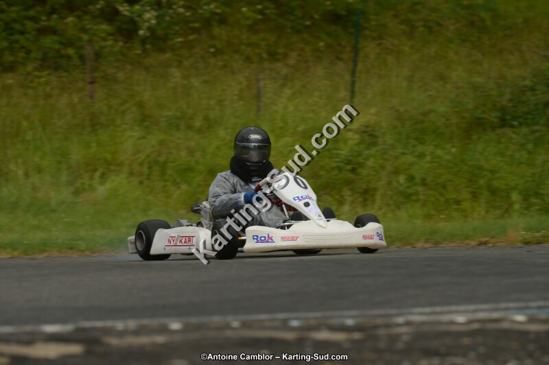 DSC_9331.jpg