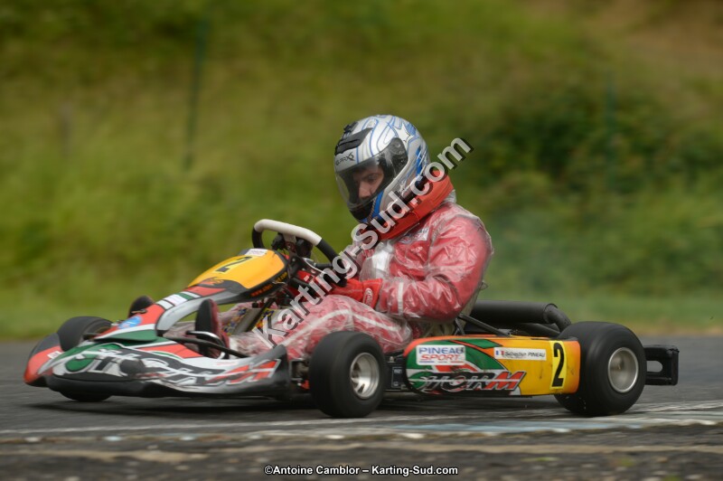 DSC_9333.jpg
