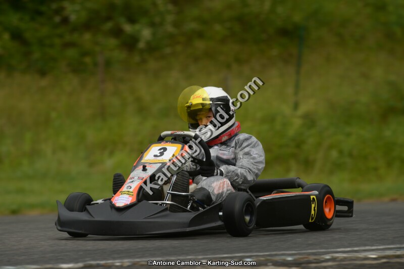 DSC_9334.jpg