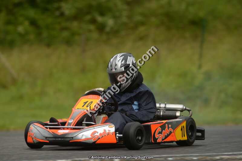 DSC_9335.jpg