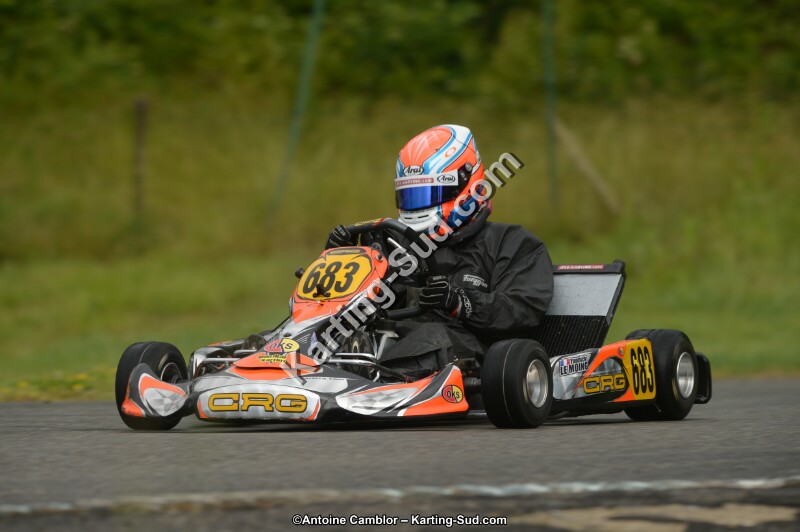 DSC_9336.jpg