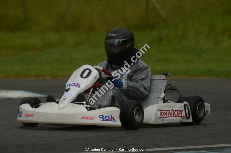 DSC_9341.jpg