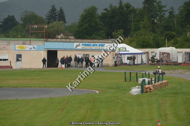 DSC_9344.jpg