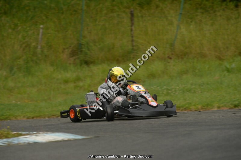 DSC_9345.jpg