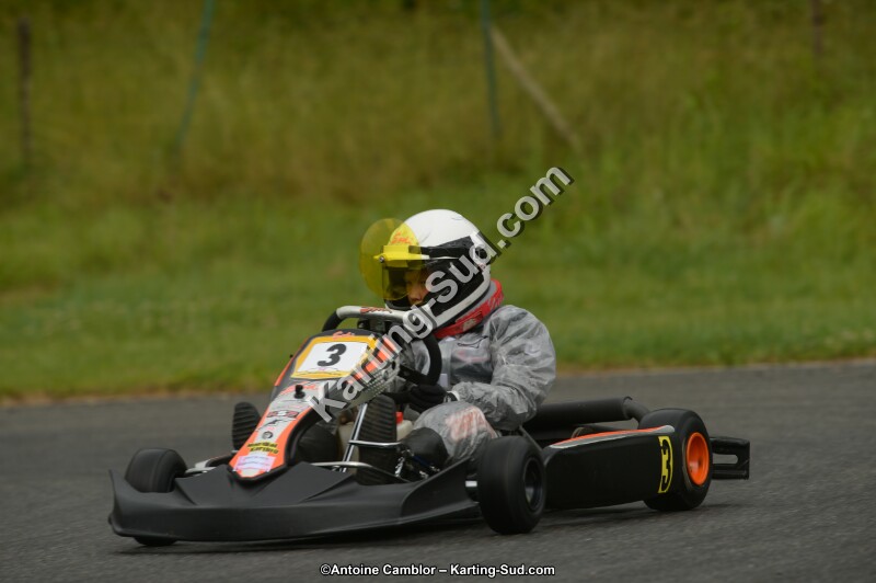 DSC_9346.jpg