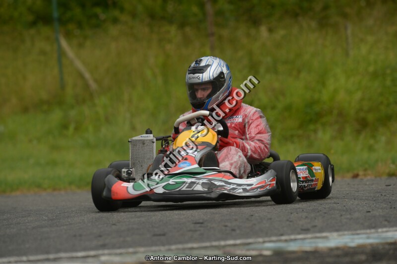 DSC_9353.jpg
