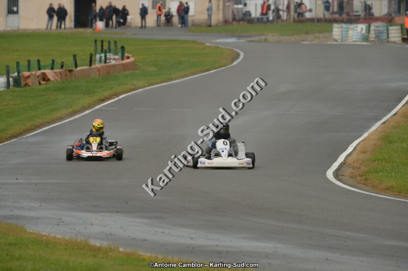 DSC_9356.jpg