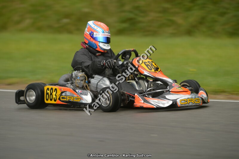 DSC_9359.jpg