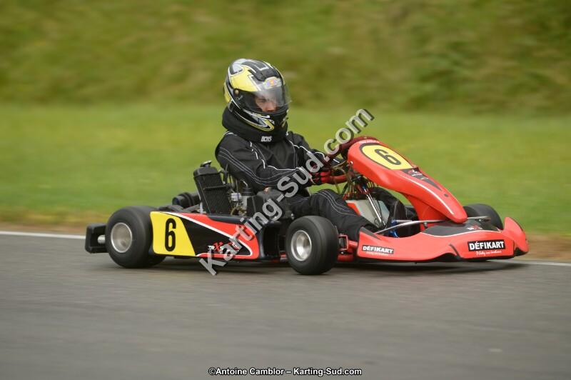DSC_9360.jpg