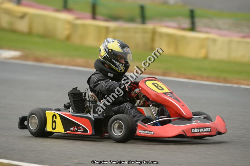 DSC_9361.jpg