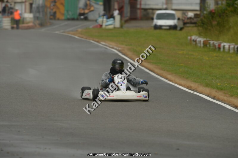 DSC_9362.jpg