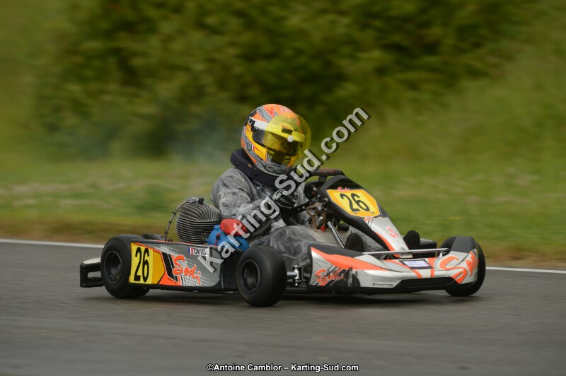 DSC_9365.jpg