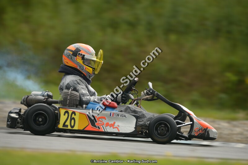 DSC_9366.jpg