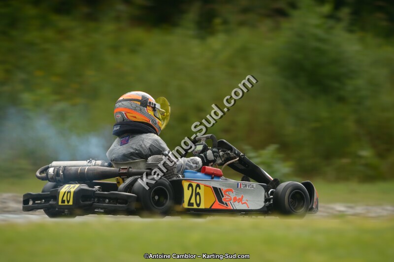 DSC_9367.jpg