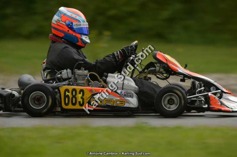 DSC_9371.jpg