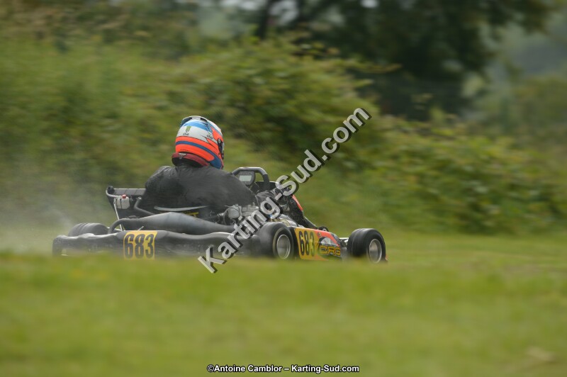 DSC_9372.jpg