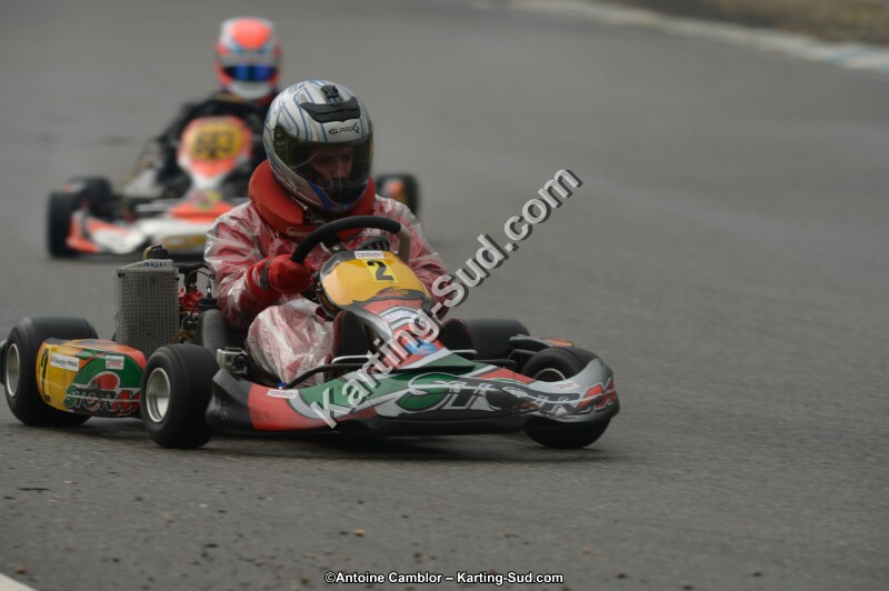 DSC_9373.jpg